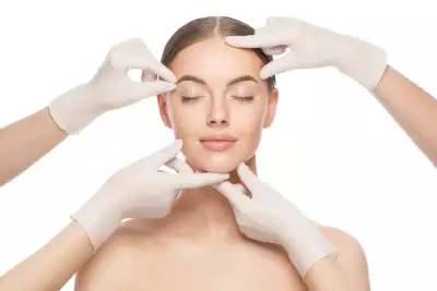 cirugia-estetica