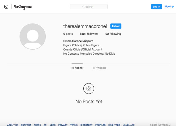 INSTAGRAMemma.png