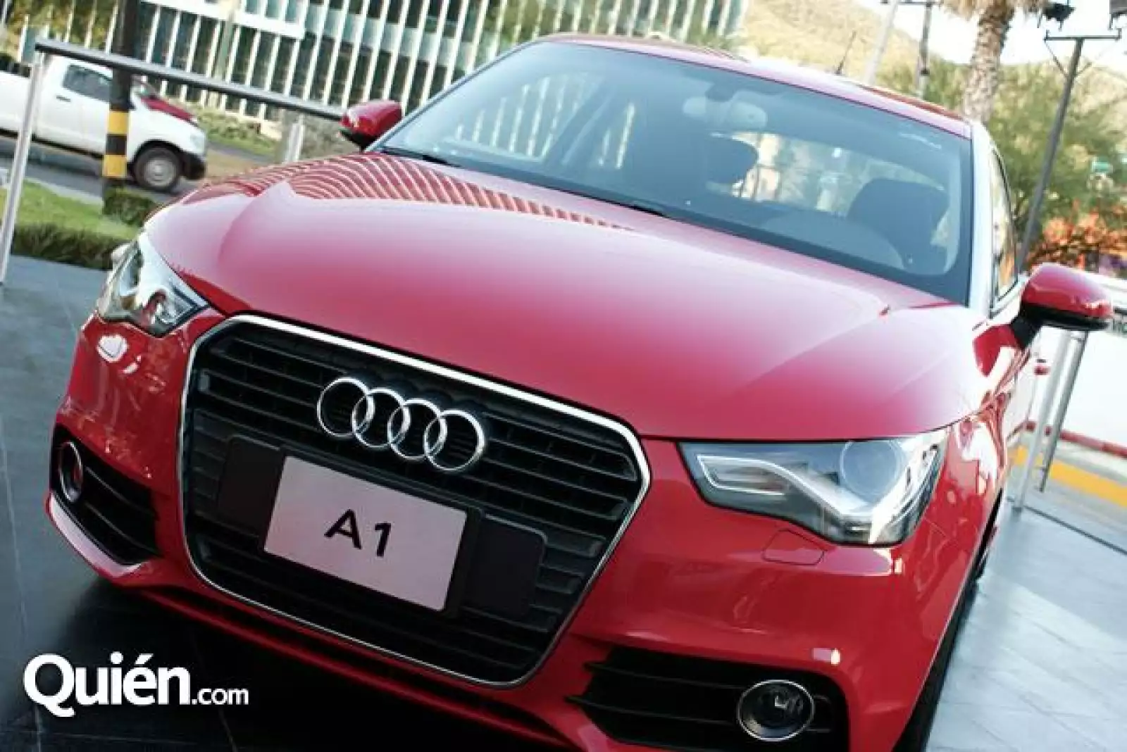 Colección Otoño-Invierno de Max Mara