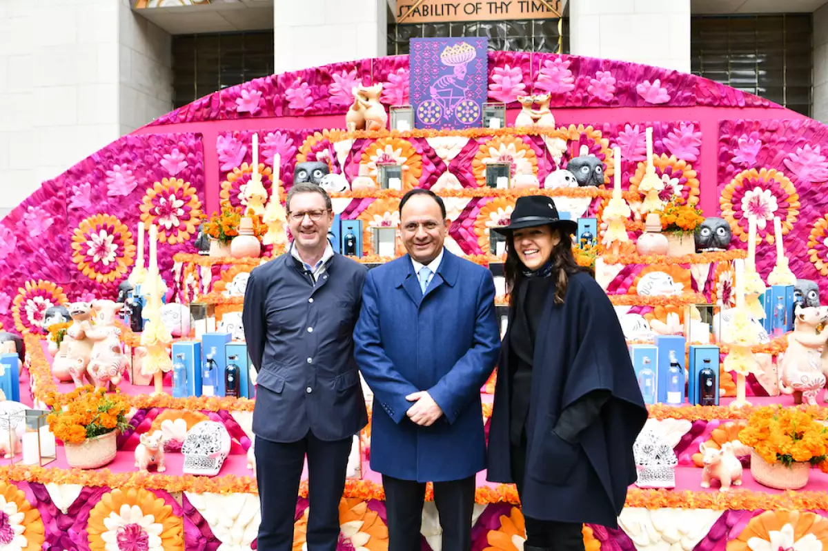 mexico-week ny-tequila-casa-dragones03.jpg