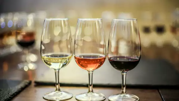 vinos