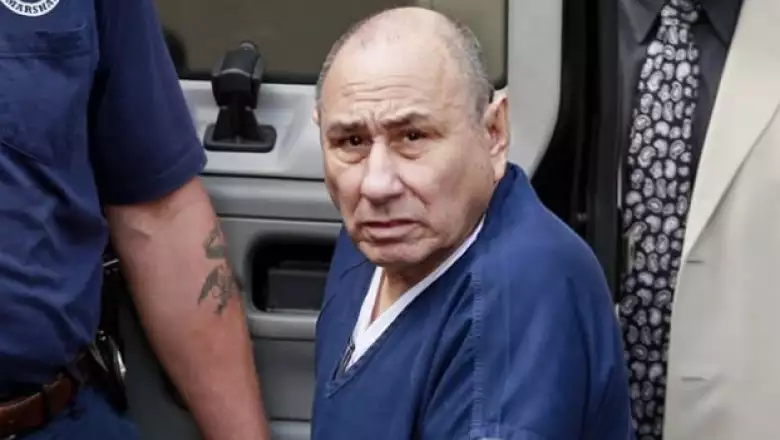 El 23 de abril de 2010, el narcotraficante Juan José Quintero, el segundo hombre más importante del cártel de Juárez luego de Amado Carrillo, fue entregado a EU donde se declaró culpable en la corte federal de San Antonio, Texas.