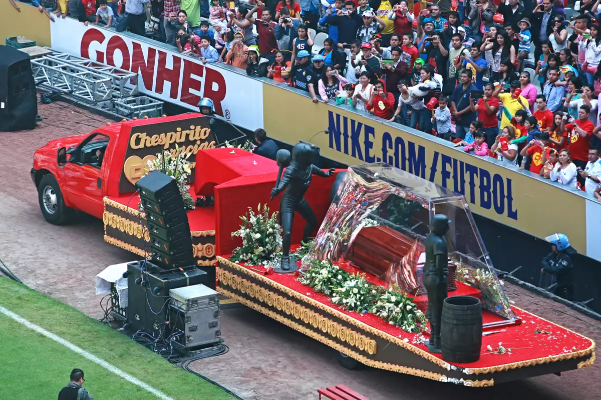 roberto-gomez-bolaños