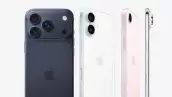 apple-presenta-nueva-siri-ai