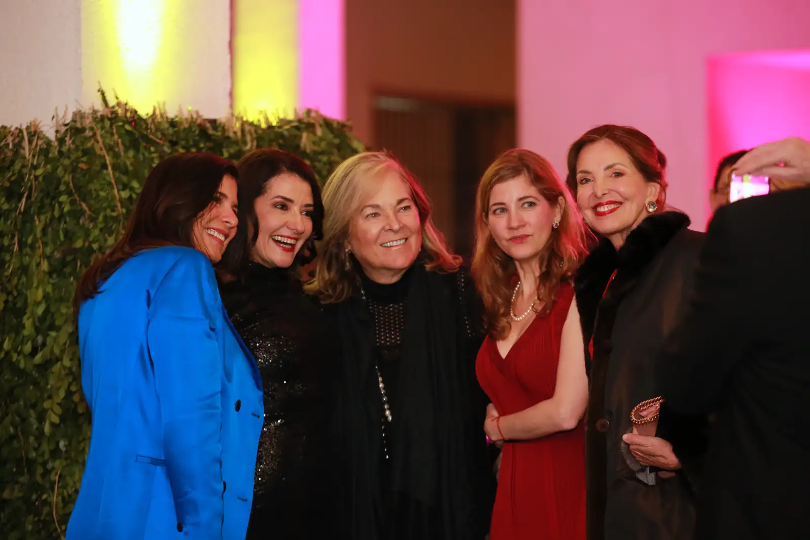 GALA MARCO 2023 
