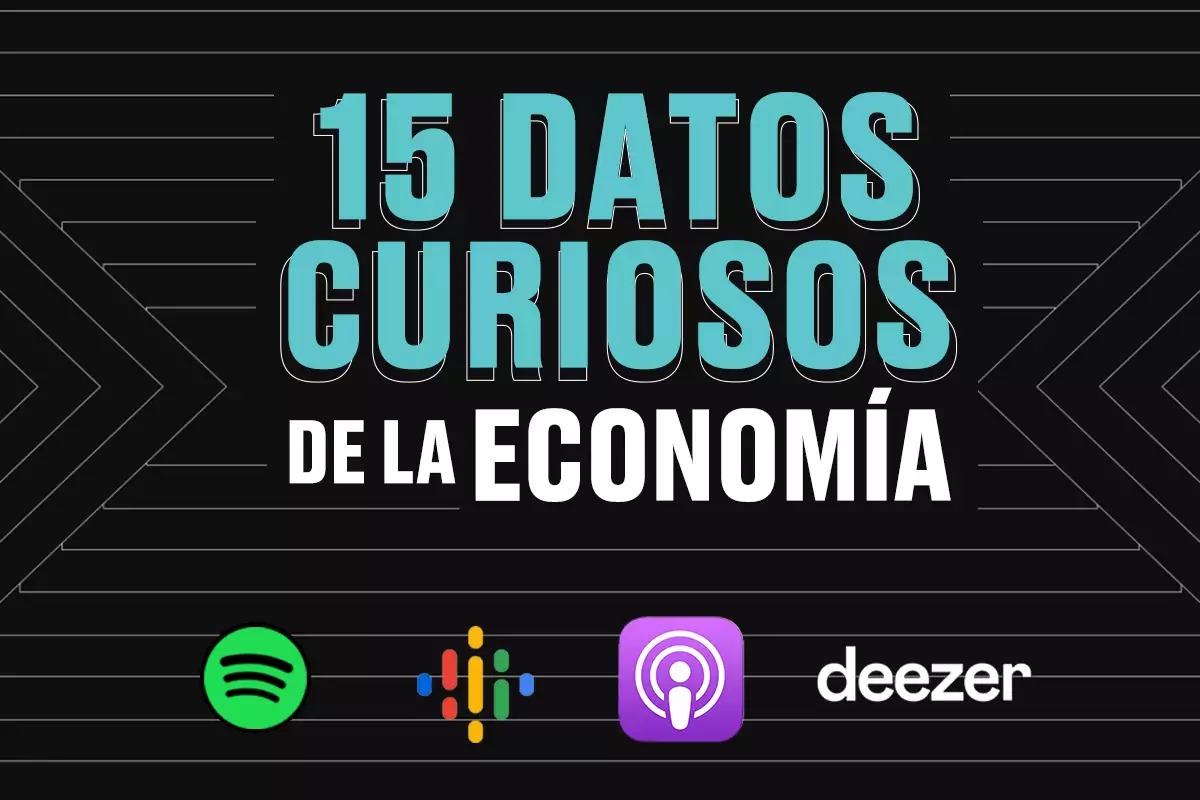 CDE 15 datos