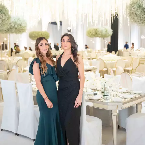 magali-karen-yunez