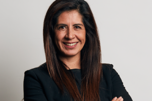 Celia Navarrete