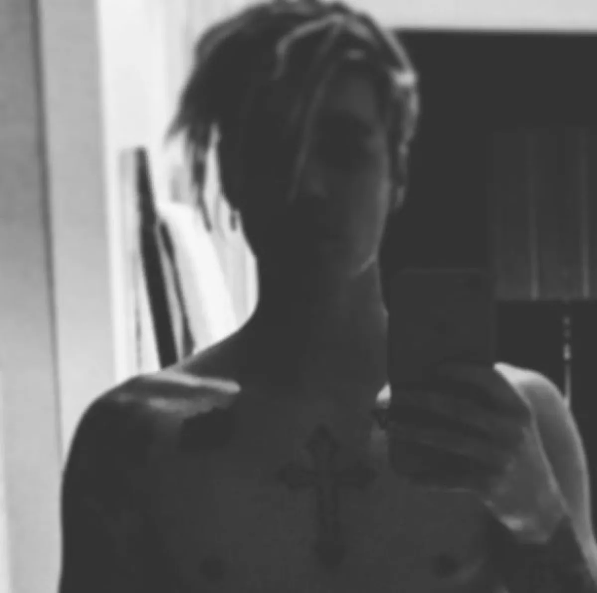 ¿Yay or nay? El cambio de look no pareció gustarle a sus fans.