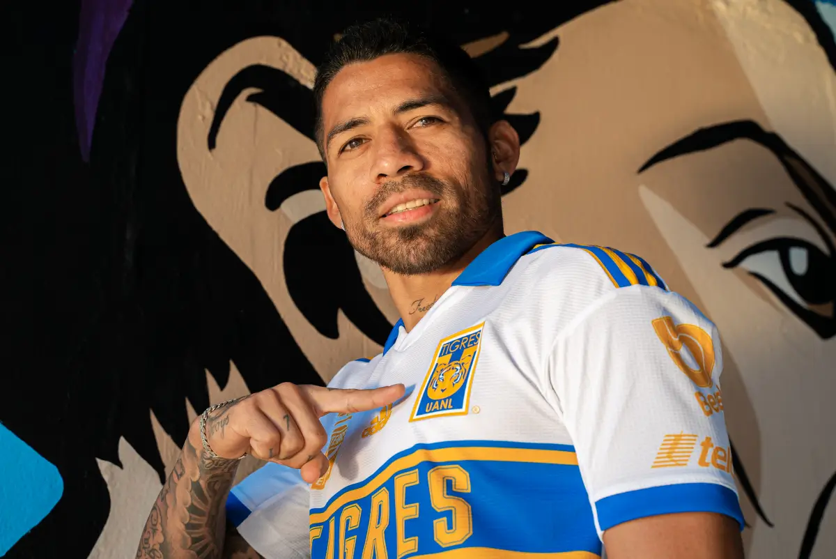 Aquino-Tigres