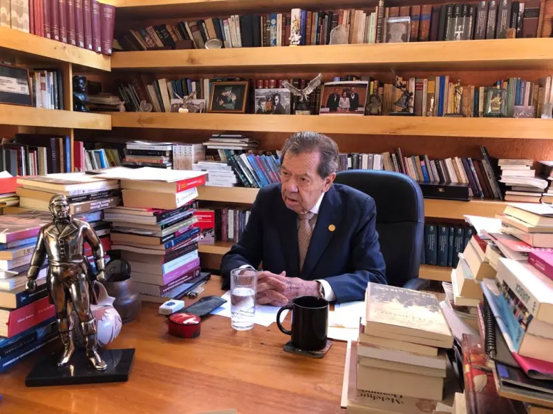 Porfirio Muñoz Ledo.jpeg