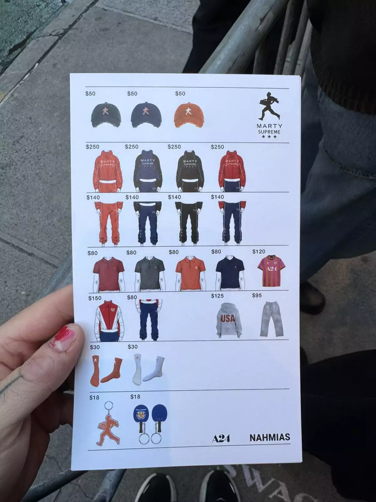 merch-marty-supreme-destacada