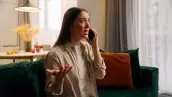 lo-que-no-pueden-hacer-los-despachos-de-cobranza-por-deuda