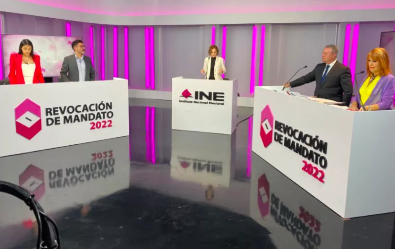 foro-ine-revocación de mandato.jpg