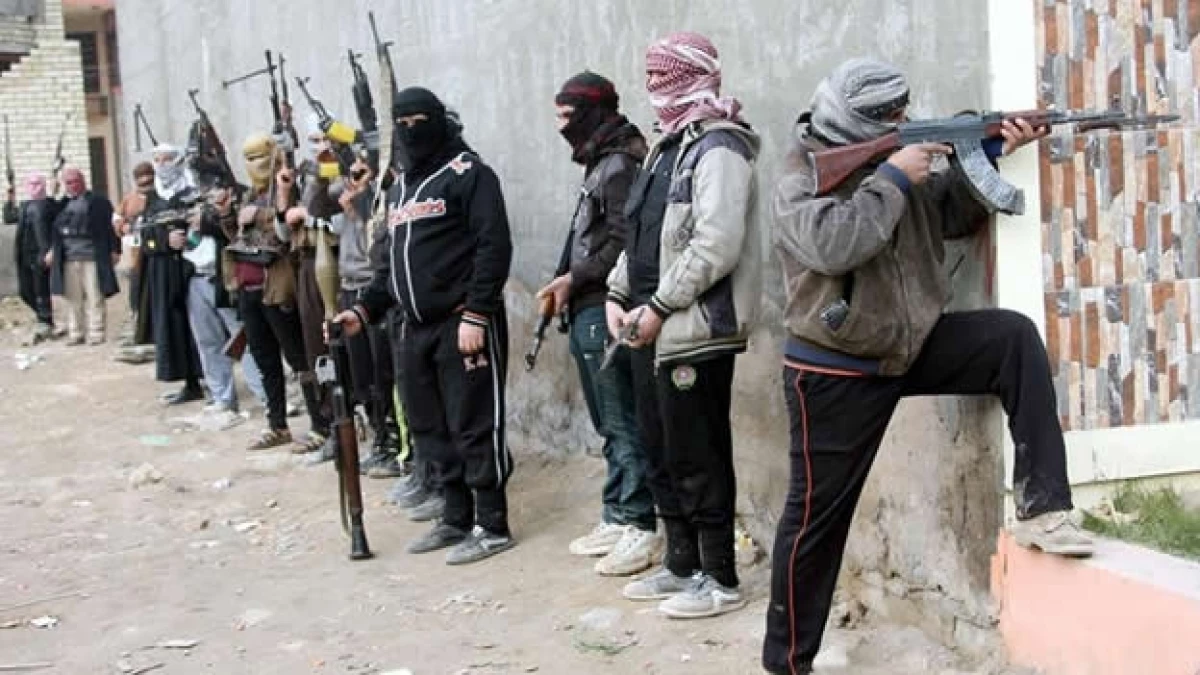 iraq_armas