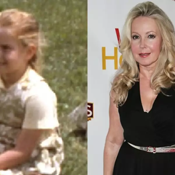 kim k the sound of music