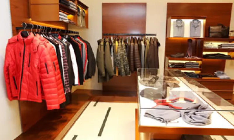 La firma espera para 2013 un crecimiento de sus operaciones en México similar al de 2012. (Foto: AP)