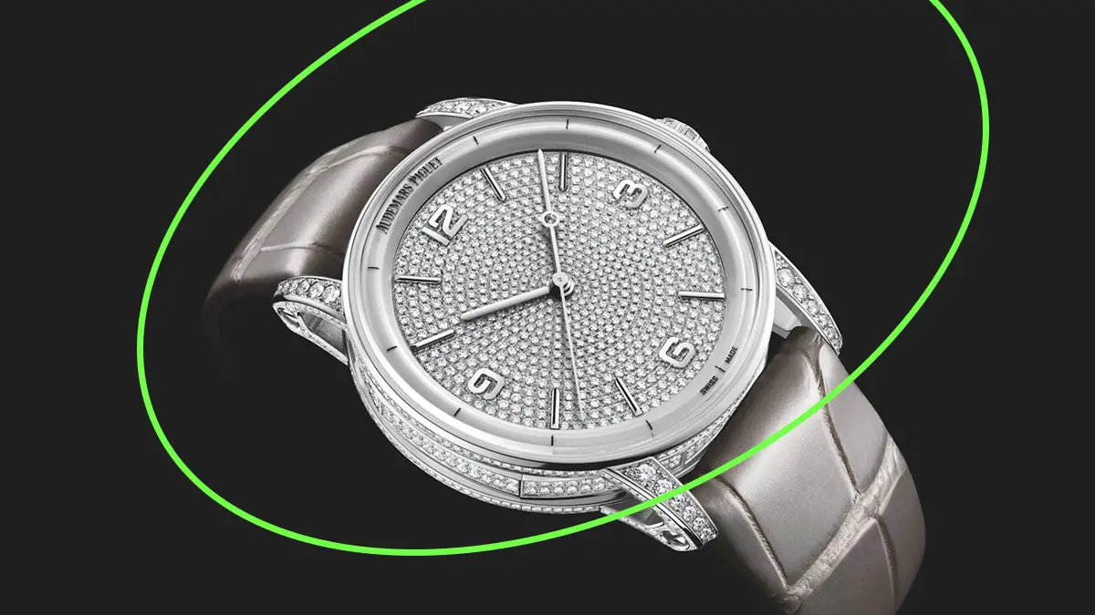 APRelojes_destacada.jpg