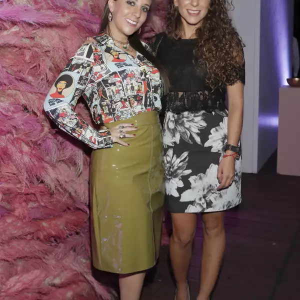 QUIGUIAIMAGEN 210319RB 044.JPG