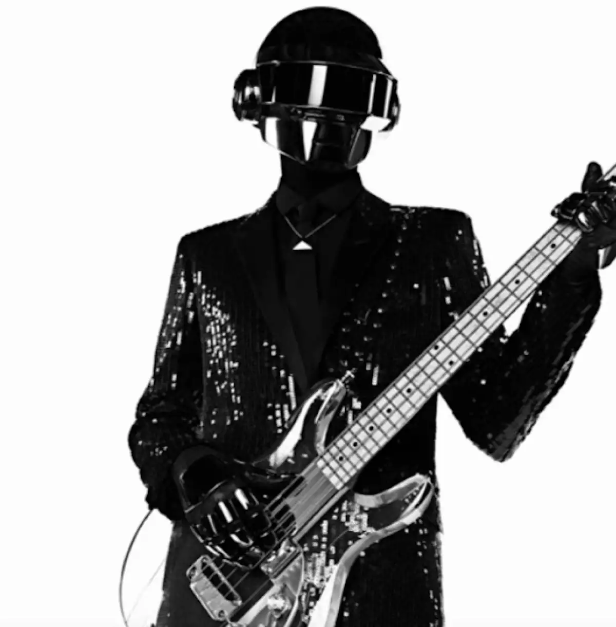 daft-punk-hedi-slimane.jpg