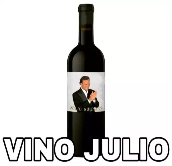 memes primero de julio