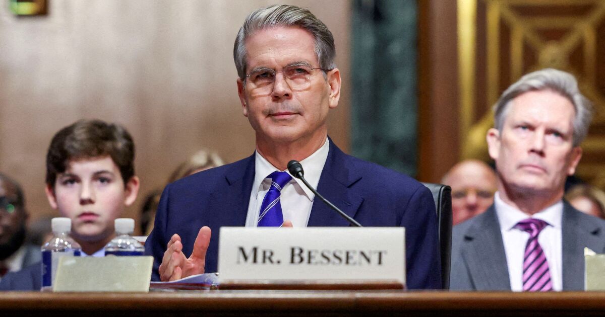 AB, Meksika'nın Amerikan tarifelerini Çin ile eşleştirmeyi önerdiğini söylüyor