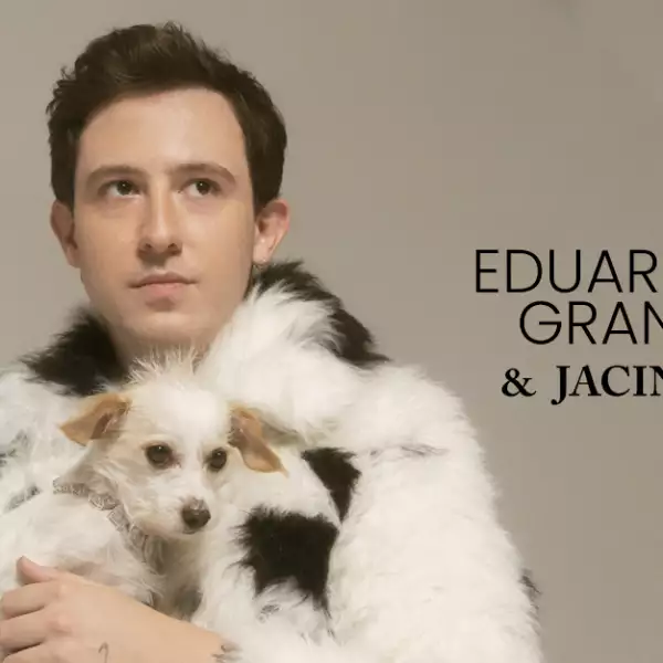 amigos-incondicionales