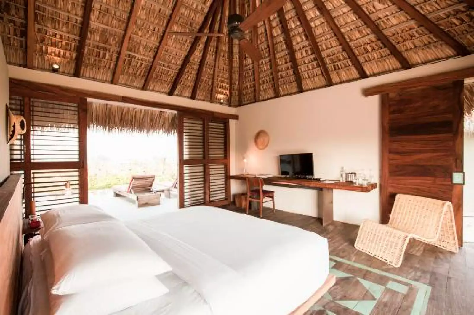 Nominados Hotel Boutique