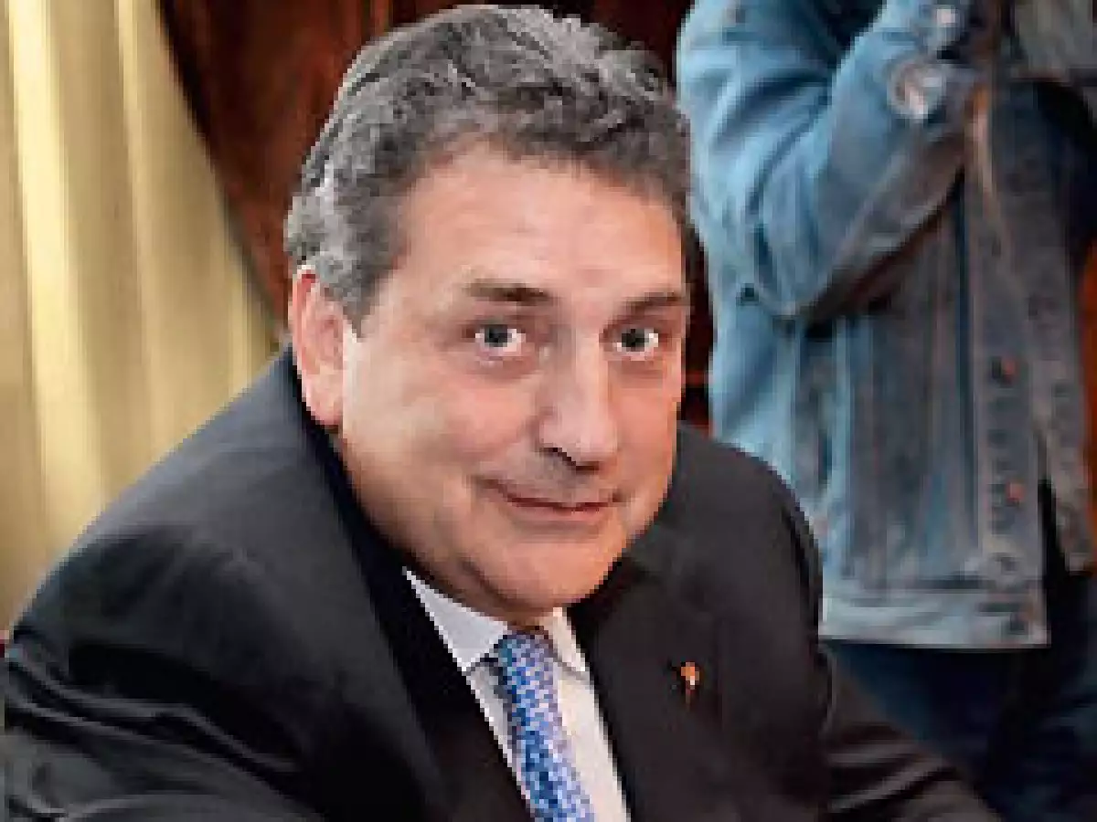 Sin Pie de Foto