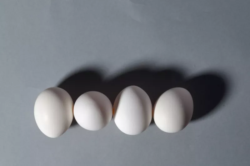 bachoco-incendio-apodaca