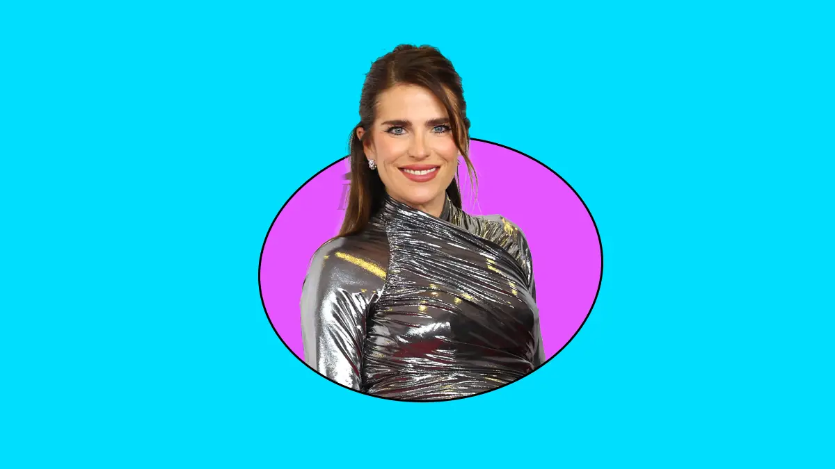 KARLA-SOUZA.jpg