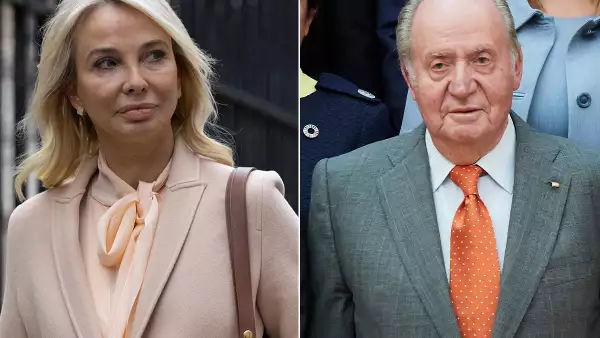 juancarlos_corinna.jpg
