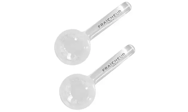 FRAICHER-facial en casa-tech-tecnología-herramientas.jpg