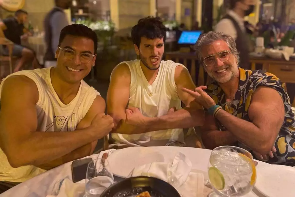 carlos-rivera-sebastian-yatra-alejandro-fernandez.jpg