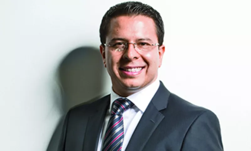 Actualmente Salvador Quesada colabora en el impulso de reformas contra el comercio desleal. (Foto: Jorge Garaiz, Dayan Jiménez, Marc Fauche)