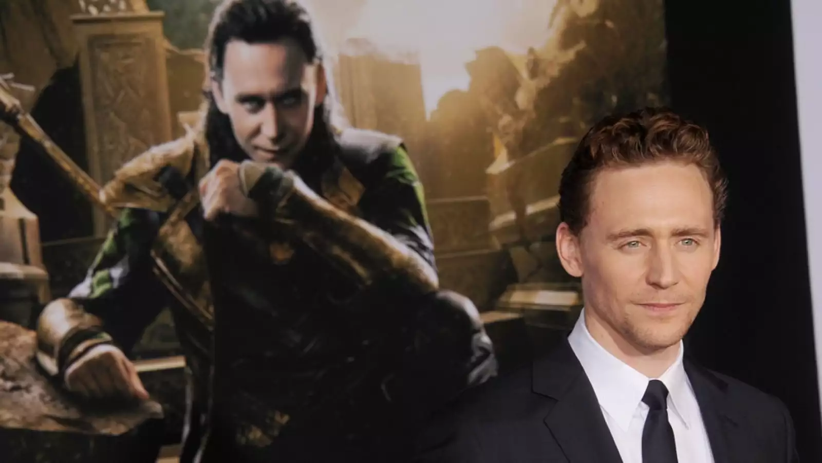 hombres, mujeres, famosos, amados, favoritos, hollywood, farandula, espectaculos