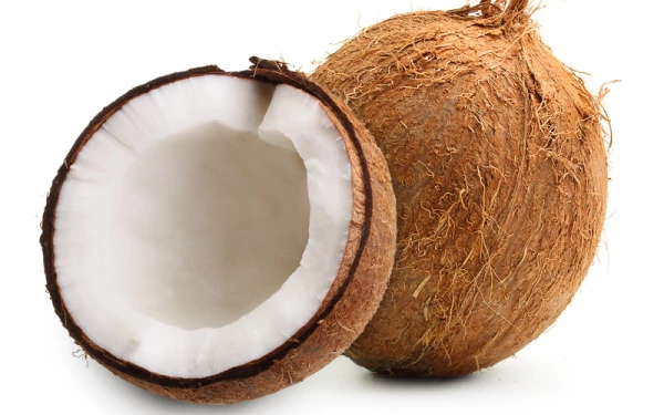 Leches-alternativas-2