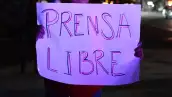 protesta-periodistas