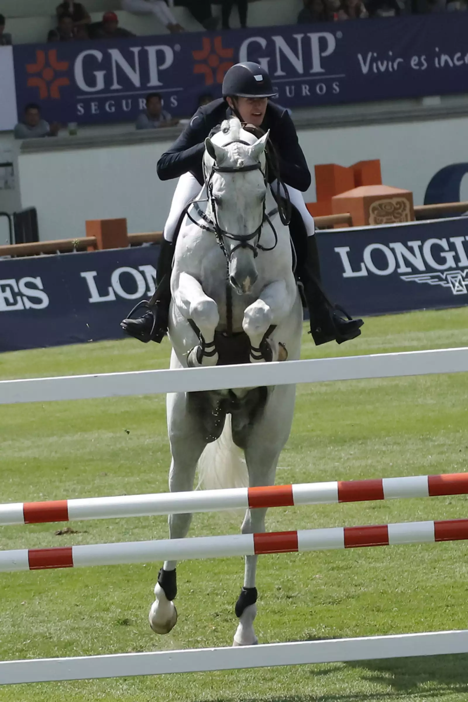 QUILONGINES 110419RB 092.JPG