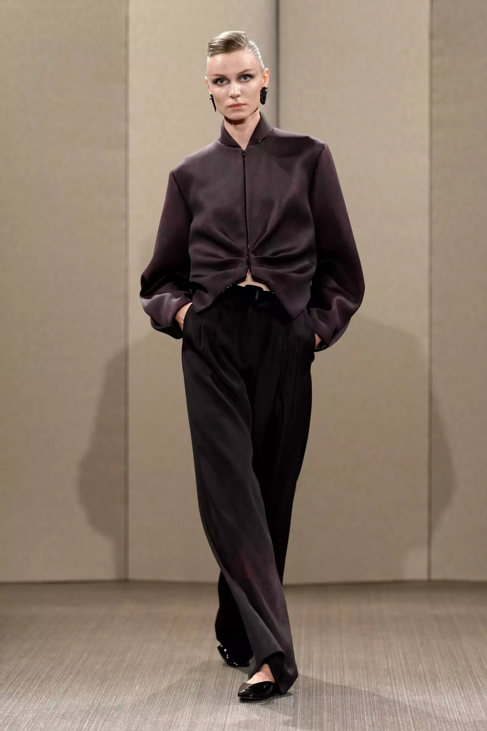 Armani Prive HC F26 009.jpg