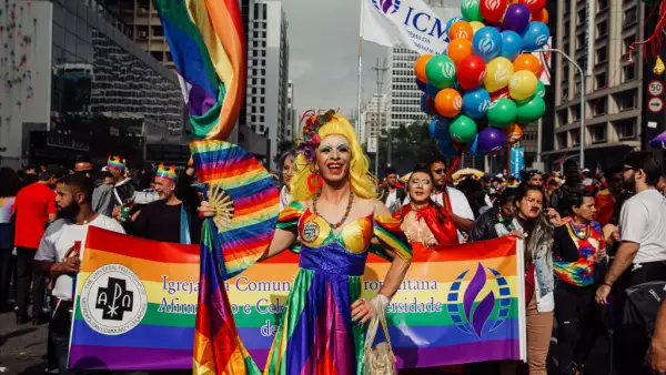 Sao-Paulo-Marcha-LGBT