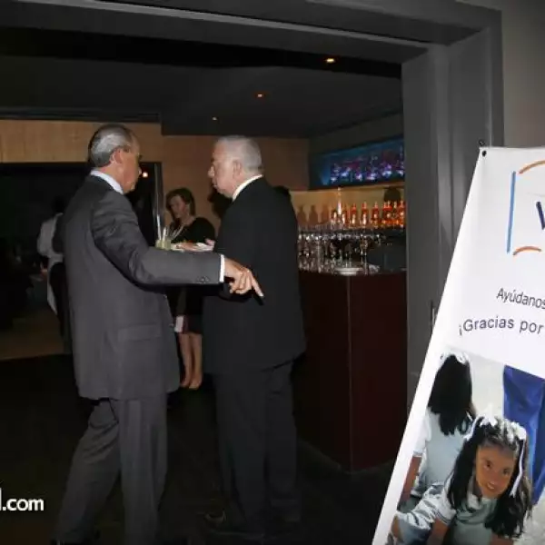 20 aniversario Meyall