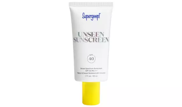 SUPERGOOP-BLOQUEADOR-PROTECTOR SOLAR-SPF-FPS-PIEL-GRASA-OLEOSIDAD-MATE-GRANOS-ACNE-PEGAJOSO.jpg