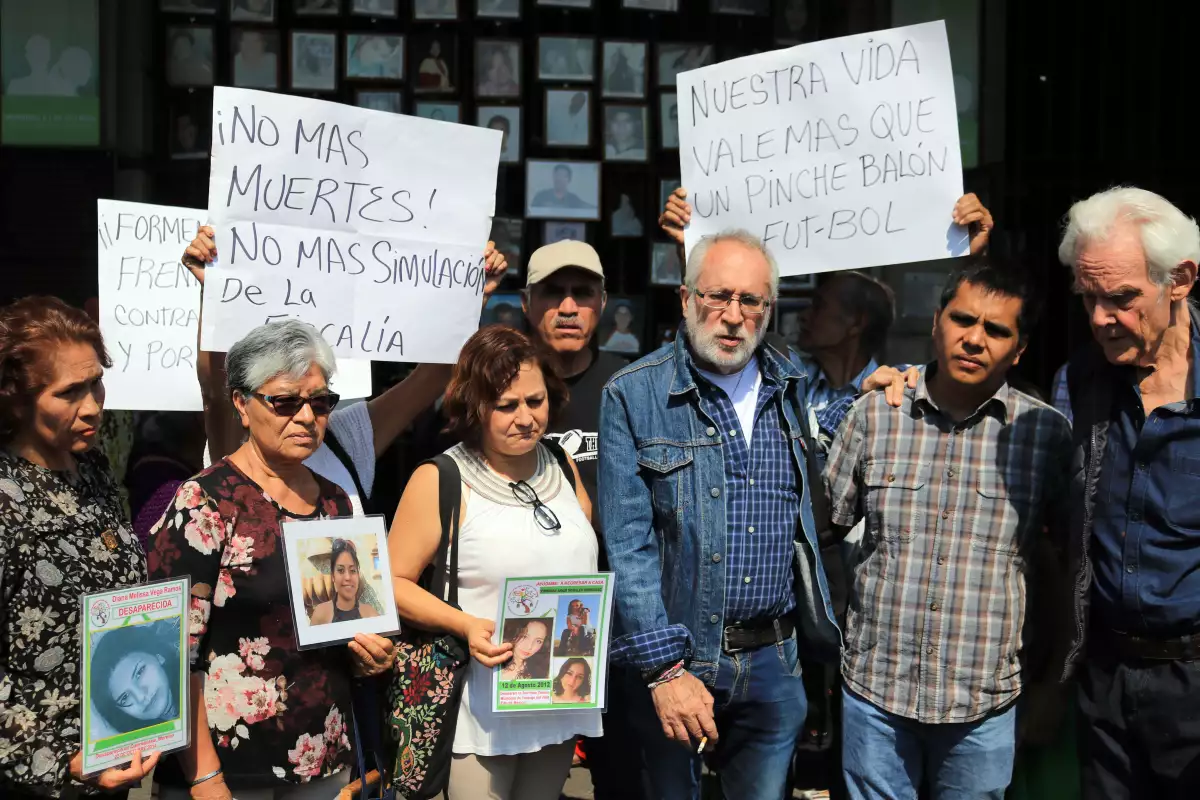 Victimas Violencia Convocatoria Marcha.jpg