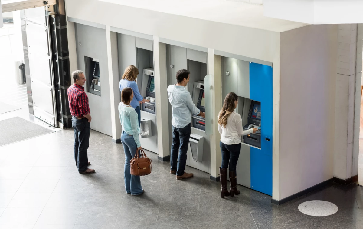 Comisiones bancarias