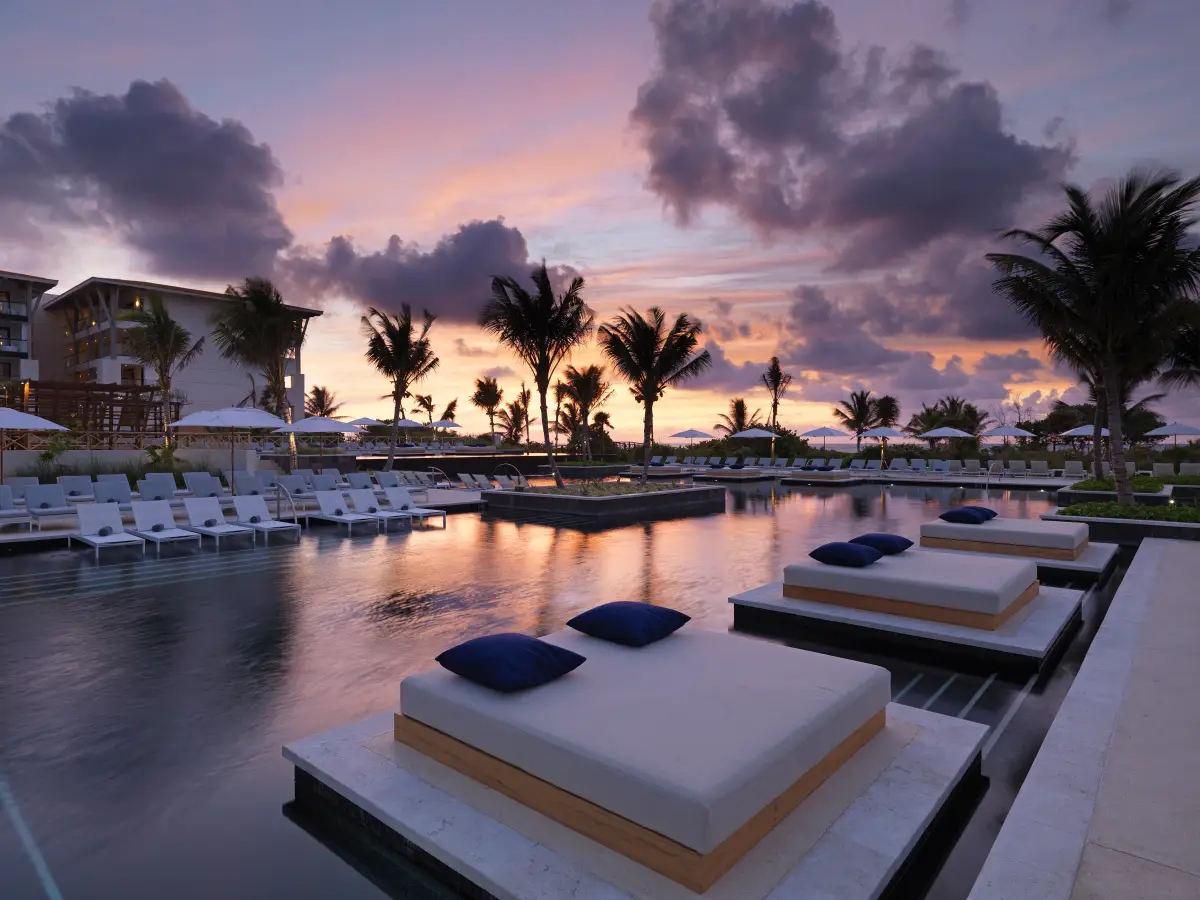 2087 Pool Sunset.jpg