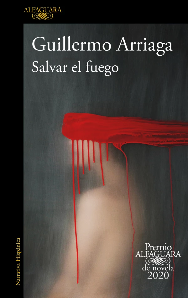 Salvar el fuego.jpg