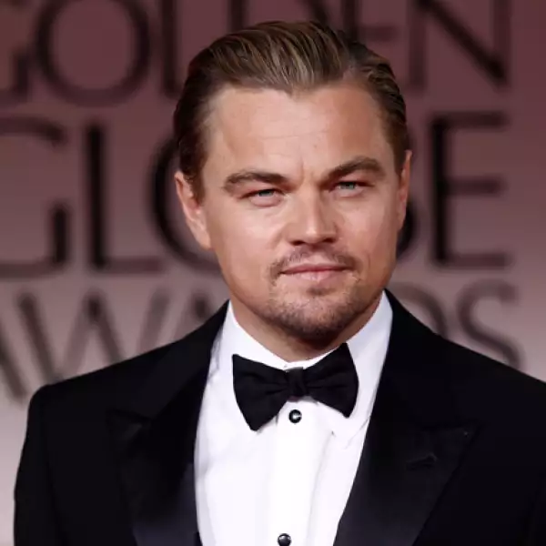 Leonardo DiCaprio terminó con la modelo Bar Refaeli y ahora el actor se convirtió en uno de los solteros más codiciados de Hollywood.