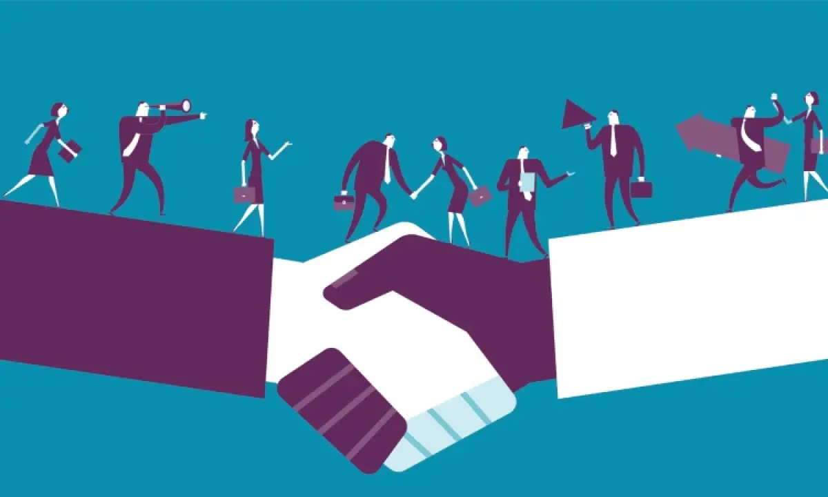 ¿Cuál es el costo de que hombres rompan el pacto patriarcal?