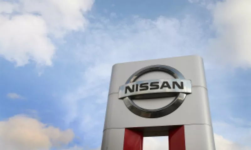 La firma japonesa limitó también los derechos de Renault sobre sus decisiones de gobierno corporativo. (Foto: Getty Images)